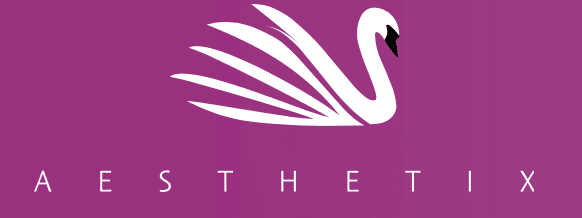 Aesthetix